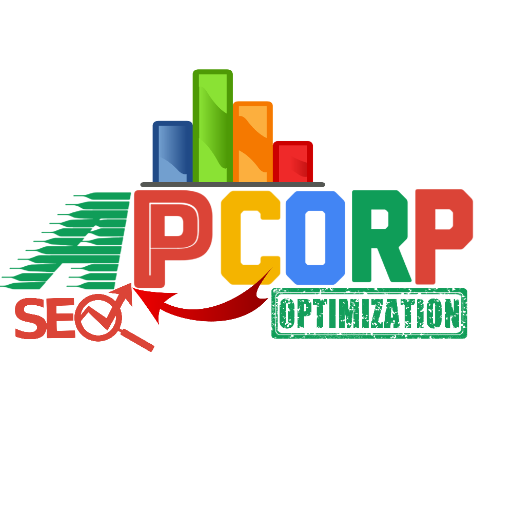 Experto SEO Ecuador 2024 Consultor Agencia Posicionamiento Web Guayaquil El Mejor Seo de Ecuador. Estrategias Digitales, Diseño Páginas Web